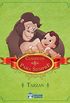 Tarzan - Coleo Clssicos Para Sempre
