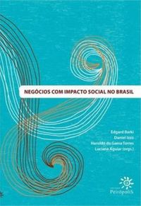 Negcios com Impacto Social no Brasil