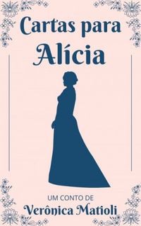 Cartas para Alcia