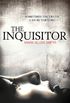 The Inquisitor (English Edition)