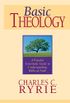 Basic Theology: A Popular Systematic Guide to Understanding Biblical Truth (English Edition)