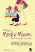 Mini Becky Bloom: Tal mãe, tal filha