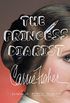 The Princess Diarist (English Edition)
