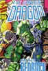Savage Dragon #03 (1992)