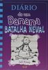 Diario de Um Banana (Pocket)
