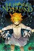 The Promised Neverland Vol. 5