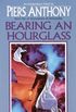 Bearing an Hourglass (Incarnations of Immortality Book 2) (English Edition)