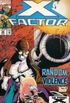 X-factor #88