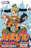 Naruto #5