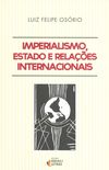 Imperialismo, Estado e Relaes Internacionais