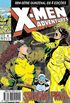X-Men Adventures N 4