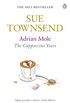 Adrian Mole: The Cappuccino Years (English Edition)