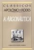 A Argonutica
