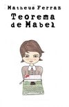 Teorema de Mabel