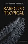 Barroco Tropical