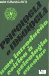 Psicologia e Ideologia