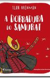 Dobradura do Samurai, a - 02Ed/19