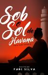 Sob o Sol de Havana