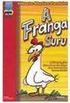 A Franga Suru