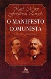 O Manifesto comunista e Cartas Filosficas