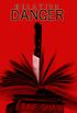 RELATIVE DANGER (Cealie Gunther mysteries Book 1) (English Edition)