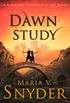 Dawn Study (Study Series, Book 6)