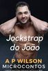 Jockstrap do Joo