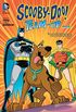 Scooby-Doo Team-Up (2013-) Vol. 1 (English Edition)