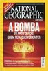 National Geographic Brasil - Agosto 2005 - N 65