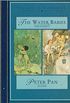 The Water Babies | Peter Pan