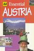 Essential Austria
