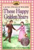 These Happy Golden Years 