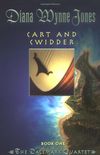 Cart and Cwidder: Book One of the Dalemark Quartet