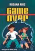 Game Over, Uma Ameaa Virtual