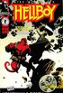 Hellboy - Seed of Destruction #4