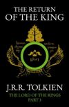 The Return of the King (eBook)