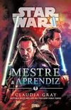 Star Wars - Mestre & Aprendiz