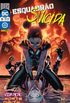 Esquadro Suicida: Universo DC #19
