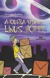 A Outra Vida de Linus Hoppe
