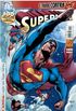 Superman #100