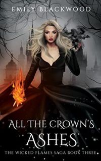 All The Crown