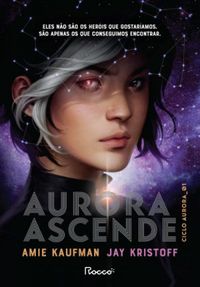 Aurora Ascende