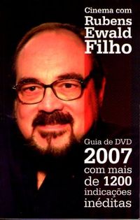Guia de DVD 2007