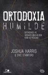 Ortodoxia humilde