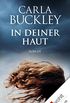 In deiner Haut (German Edition)