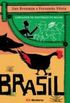 Contador de Histrias de Bolso Brasil