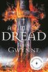 A Time of Dread (Of Blood and Bone) (English Edition)