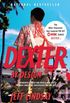 Dexter by Design (English Edition)