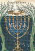 The Menorah - From the Bible to Modern Israel
