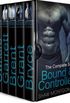 Bound & Controlled: The Complete Series